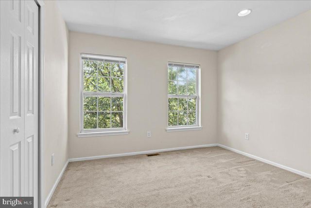 1401 DELANCEY WAY, Marlton, NJ 08053