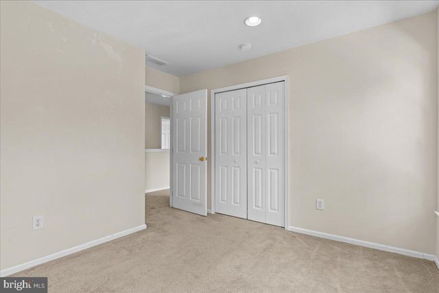 1401 DELANCEY WAY, Marlton, NJ 08053