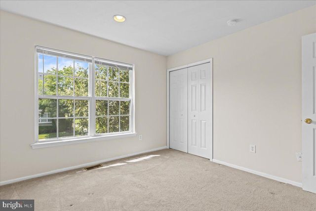 1401 DELANCEY WAY, Marlton, NJ 08053