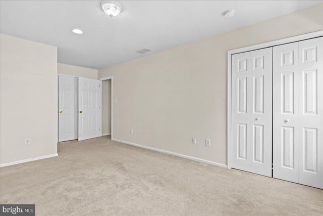 1401 DELANCEY WAY, Marlton, NJ 08053