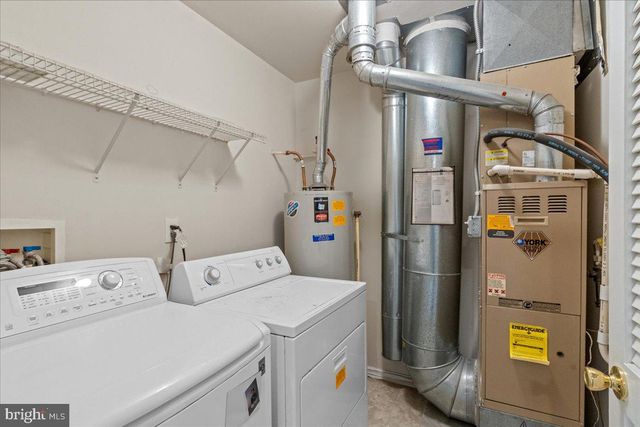 1401 DELANCEY WAY, Marlton, NJ 08053