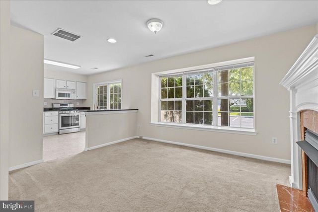 1401 DELANCEY WAY, Marlton, NJ 08053