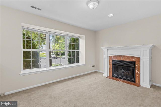 1401 DELANCEY WAY, Marlton, NJ 08053