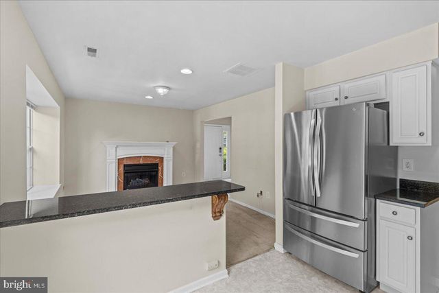 1401 DELANCEY WAY, Marlton, NJ 08053