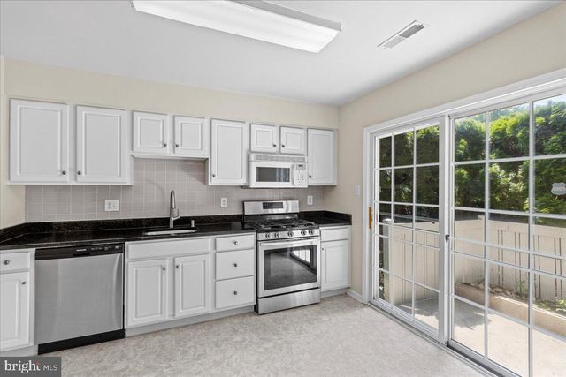 1401 DELANCEY WAY, Marlton, NJ 08053