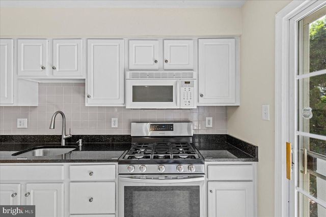 1401 DELANCEY WAY, Marlton, NJ 08053