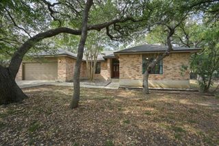 4402 Luna TRL, Georgetown, TX 78628