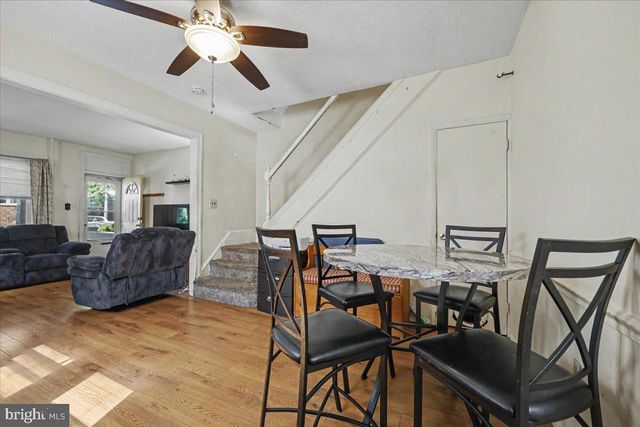 208 W 7TH AVE, Conshohocken, PA 19428