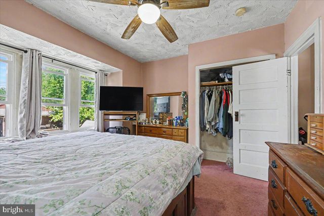 208 W 7TH AVE, Conshohocken, PA 19428