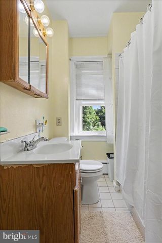 208 W 7TH AVE, Conshohocken, PA 19428