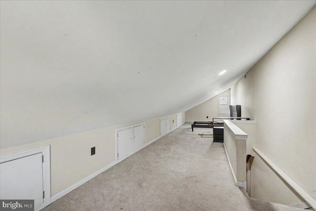 208 W 7TH AVE, Conshohocken, PA 19428
