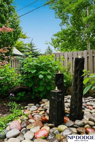 673 N 57 Street, Omaha, NE 68132