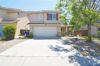 274 Settlers Rd, Upland, CA 91786