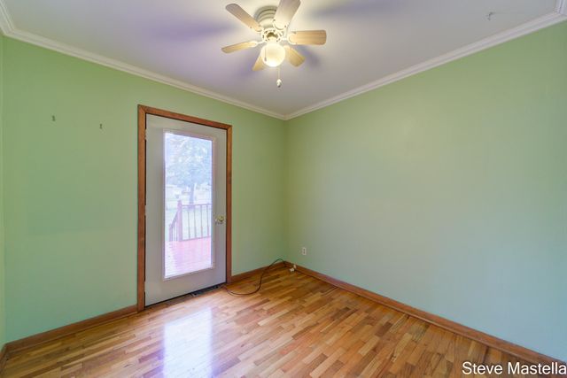 2250 Columbus Avenue, Norton Shores City, MI 49441