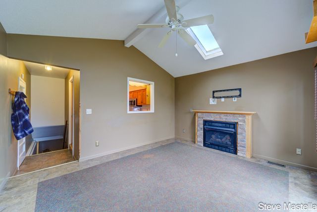 2250 Columbus Avenue, Norton Shores City, MI 49441