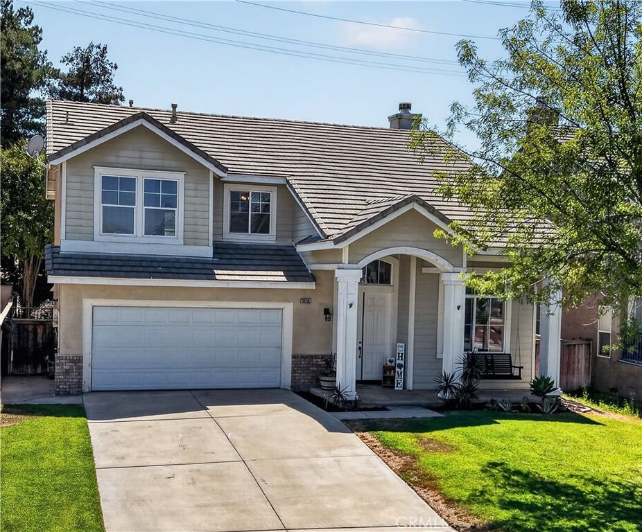 39305 Eternity Lane, Murrieta, CA 92563 — exterior