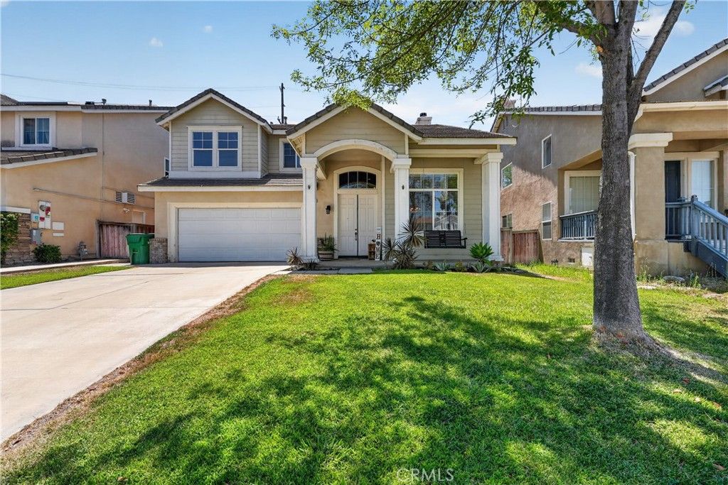 39305 Eternity Lane, Murrieta, CA 92563 — photo 2