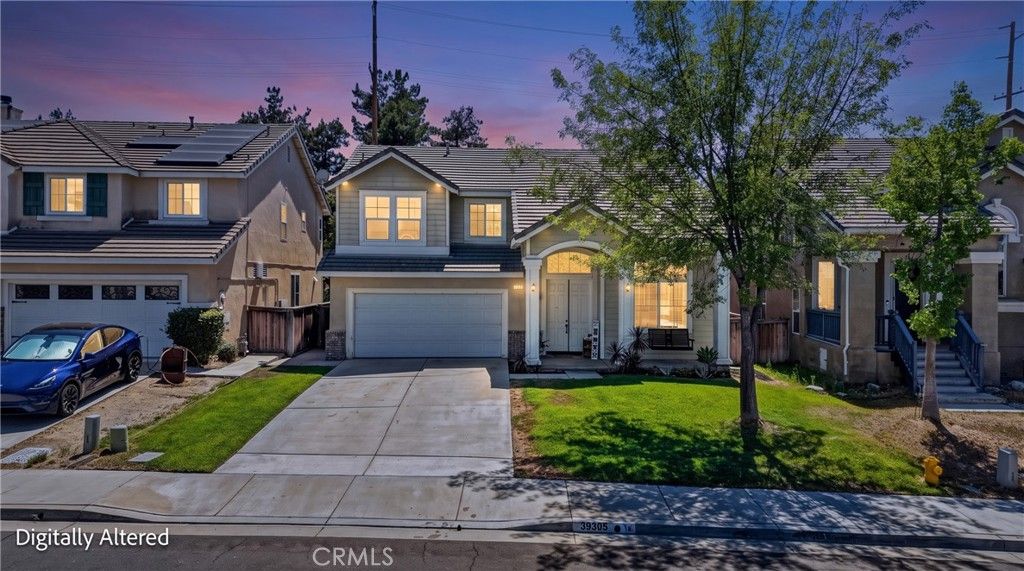 39305 Eternity Lane, Murrieta, CA 92563 — photo 3