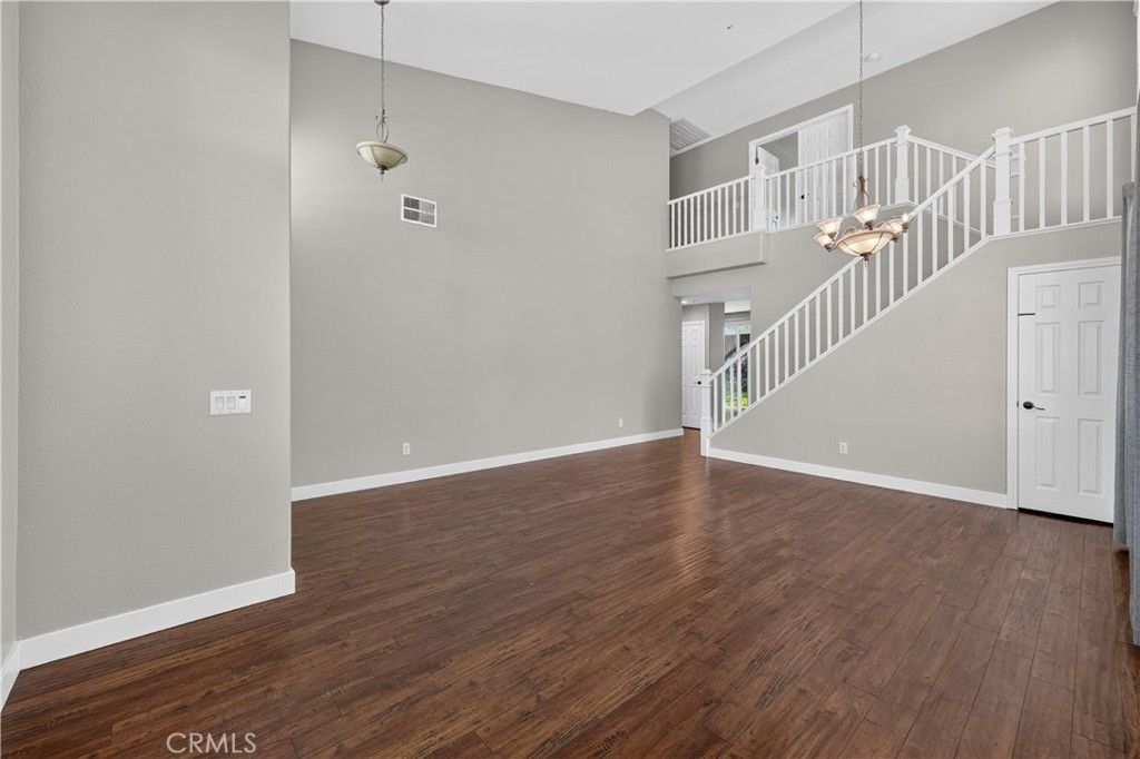 39305 Eternity Lane, Murrieta, CA 92563 — photo 4