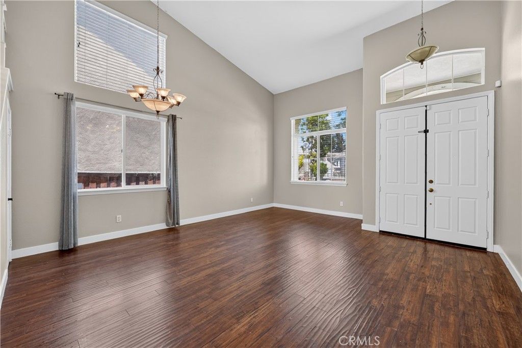 39305 Eternity Lane, Murrieta, CA 92563 — photo 5