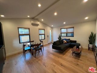 4251 S Centinela Avenue, Los Angeles, CA 90066