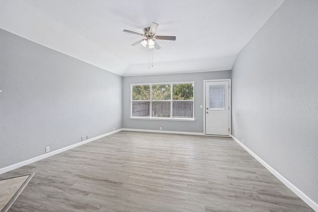 2509 Aiken Lane, Fort Worth, TX 76123