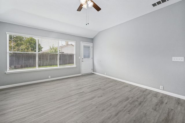 2509 Aiken Lane, Fort Worth, TX 76123