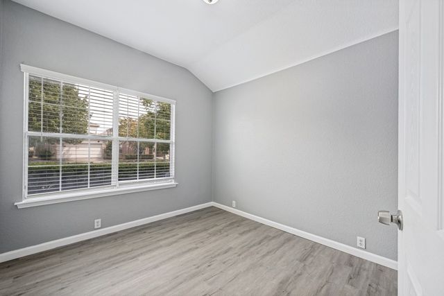 2509 Aiken Lane, Fort Worth, TX 76123