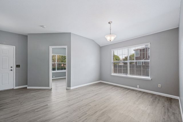 2509 Aiken Lane, Fort Worth, TX 76123