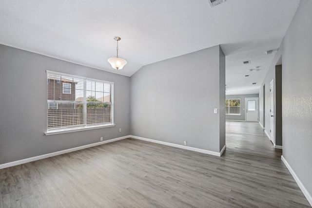2509 Aiken Lane, Fort Worth, TX 76123