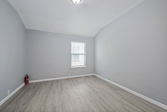 2509 Aiken Lane, Fort Worth, TX 76123