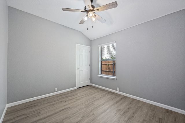 2509 Aiken Lane, Fort Worth, TX 76123