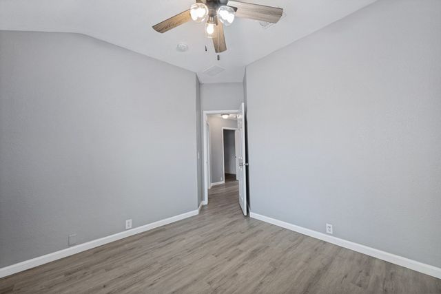 2509 Aiken Lane, Fort Worth, TX 76123