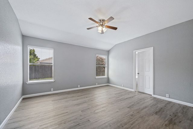 2509 Aiken Lane, Fort Worth, TX 76123