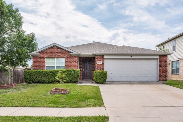 2509 Aiken Lane, Fort Worth, TX 76123