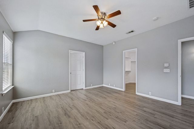 2509 Aiken Lane, Fort Worth, TX 76123