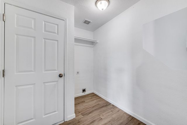 2509 Aiken Lane, Fort Worth, TX 76123