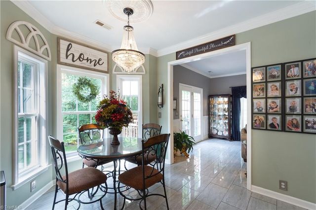 308 Cotswold Lane, King, NC 27021