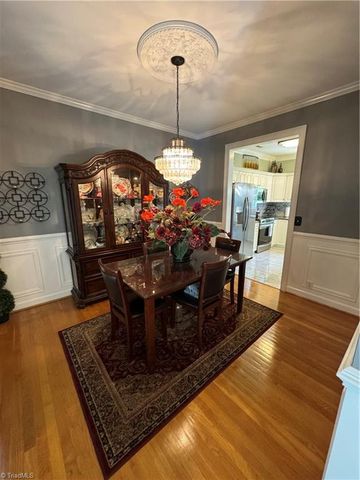 308 Cotswold Lane, King, NC 27021