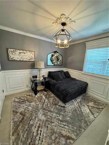 308 Cotswold Lane, King, NC 27021