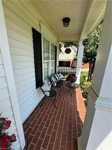 308 Cotswold Lane, King, NC 27021