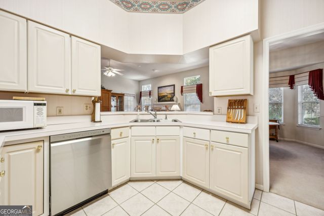 223 Cardinal Circle W, St. Marys, GA 31558