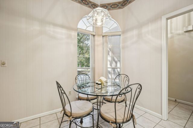 223 Cardinal Circle W, St. Marys, GA 31558