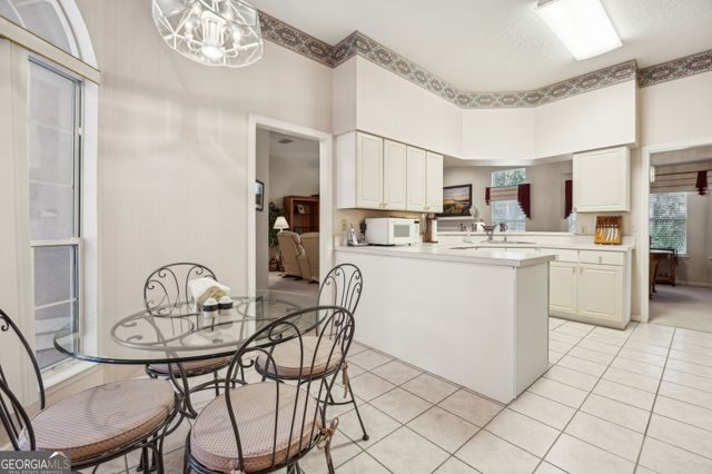 223 Cardinal Circle W, St. Marys, GA 31558