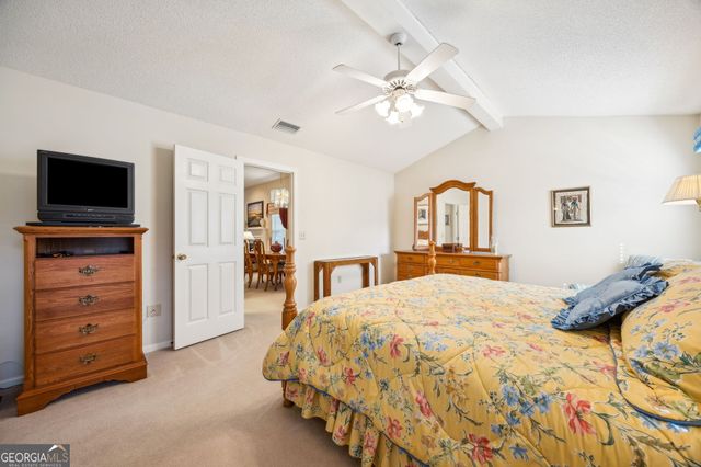 223 Cardinal Circle W, St. Marys, GA 31558