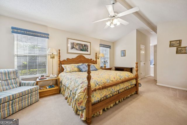 223 Cardinal Circle W, St. Marys, GA 31558