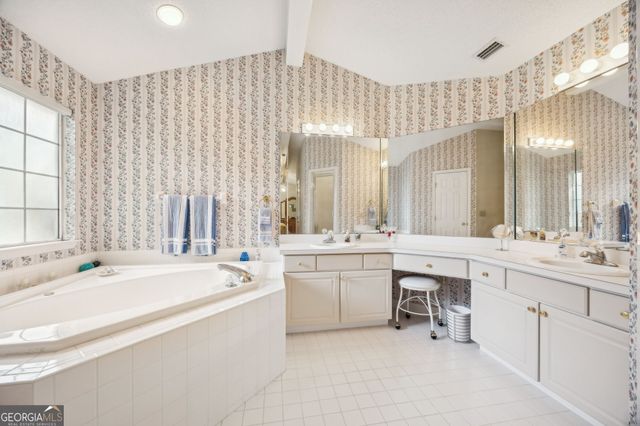 223 Cardinal Circle W, St. Marys, GA 31558