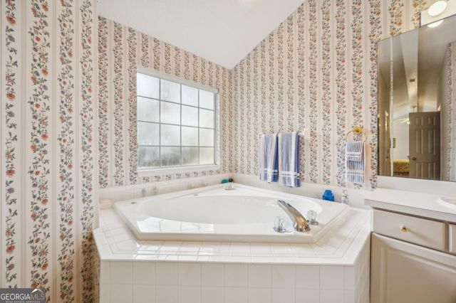 223 Cardinal Circle W, St. Marys, GA 31558