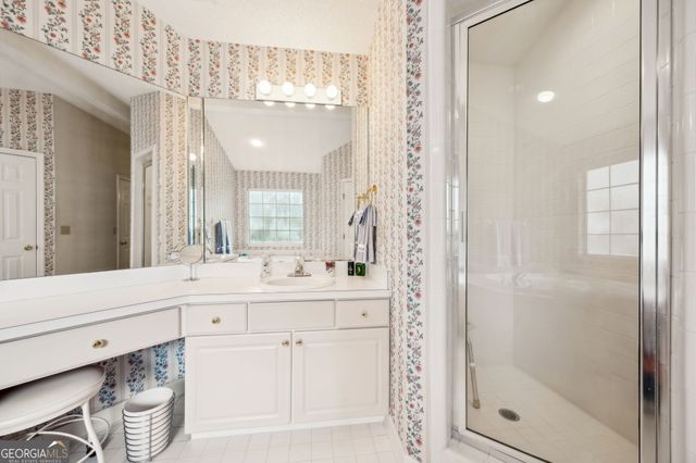 223 Cardinal Circle W, St. Marys, GA 31558