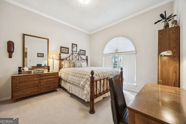 223 Cardinal Circle W, St. Marys, GA 31558